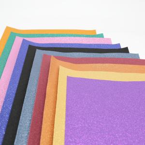 炫光金砂-新品充皮纸特种纸 | 天祥特种纸